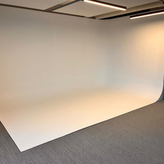 3D frezavimas Vilnius MB Artpro nuotrauka 1