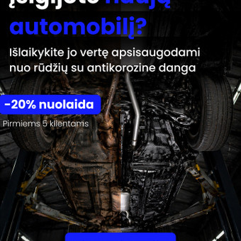 Meta reklamos Alytus Matas Sakalauskas nuotrauka 2