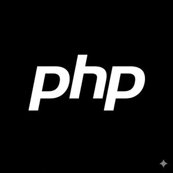 PHP programavimas Vilnius Paulius nuotrauka 1