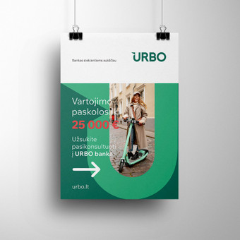 Maketavimas Vilnius Ana nuotrauka 15
