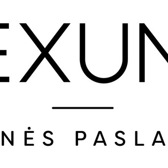 Paslauga