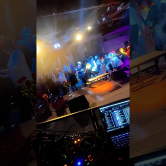 Dj Klaipėda Giedrius Saksofonistas nuotrauka 12