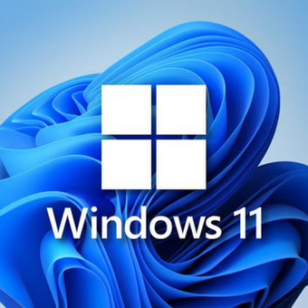 Windows perinstaliavimas Vilnius Danielis Online nuotrauka 9