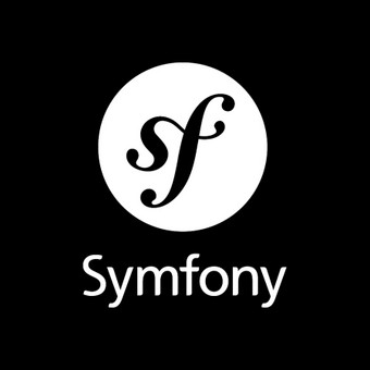 Programavimas su Symfony (PHP) Vilnius Paulius nuotrauka 2