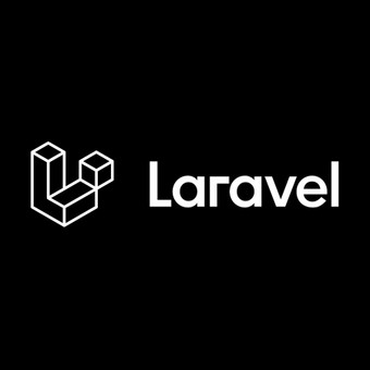 Programavimas su Laravel (PHP) Vilnius Paulius nuotrauka 7
