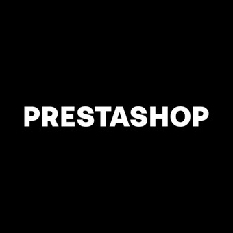 Programavimas su PrestaShop Vilnius Paulius nuotrauka 5