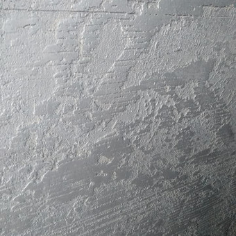 Paslauga