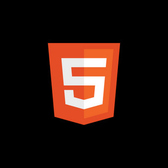 HTML/CSS kodavimas Vilnius Paulius nuotrauka 9
