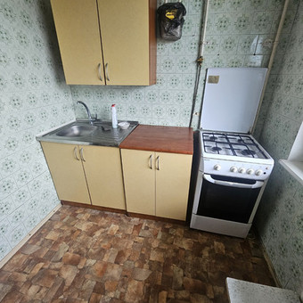 Buitinės technikos išvežimas Vilnius Kraustymo Agentai nuotrauka 8