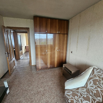Senų baldų išvežimas Vilnius Kraustymo Agentai nuotrauka 5