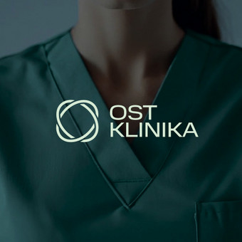 Firminio stiliaus kūrimas Vilnius Diana Pielikytė nuotrauka 3