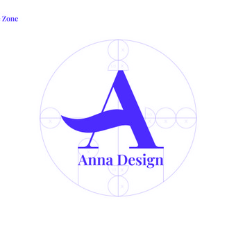 Logotipų kūrimas Klaipėda Ana Litoš nuotrauka 6