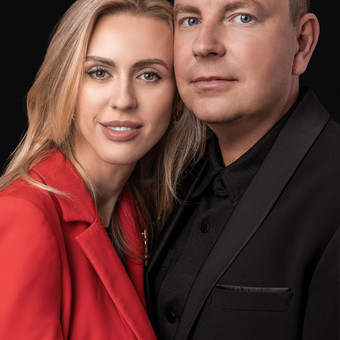 Šeimos fotosesija Vilnius Martynas Narkus nuotrauka 5