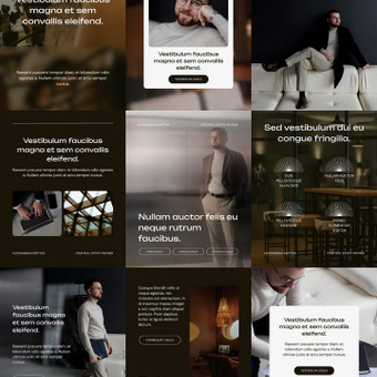 Prekės ženklų kūrimas ir valdymas Vilnius Aušrinė Luninė nuotrauka 3