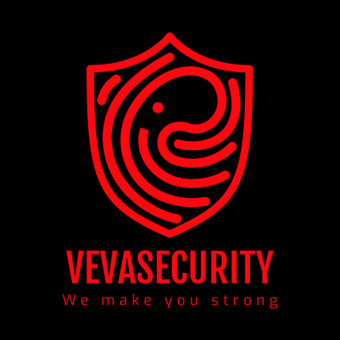 Duomenų apsaugos pareigūno paslauga Vilnius "Veva Security" nuotrauka 4