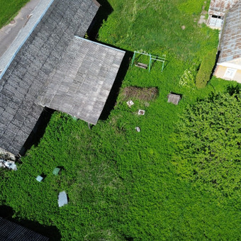 Fotografavimas su dronu Vilnius Justinas Grušnius nuotrauka 1