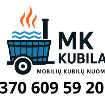 Savaitgalio kaina Vilnius Marcin Griskevic nuotrauka 1