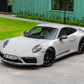 Automobilių fotografavimas Vilnius Martynas Lingė nuotrauka 5