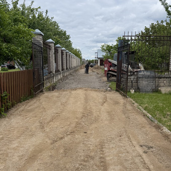 Vibro volo nuoma Vilnius MB Bilarda nuotrauka 5