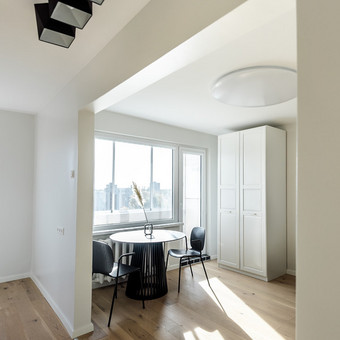 Nekilnojamojo turto fotografavimas Kaunas Anetė Kiršienė nuotrauka 7