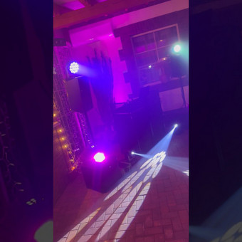 Dj Klaipėda Giedrius Saksofonistas nuotrauka 12
