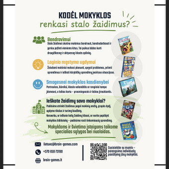 E-verslo reklamos sprendimai Šiauliai Eva Šimkevičiūtė nuotrauka 2