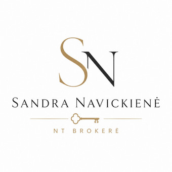 Preliminarios NT pirkimo–pardavimo sutarties sudarymas Vilnius Sandra Navickienė nuotrauka 4