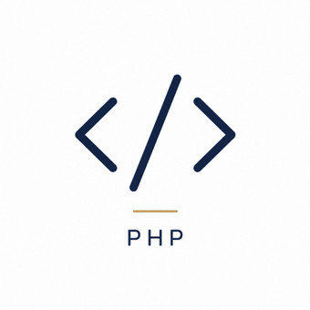 PHP programavimas Kaunas PaGo Digital nuotrauka 1