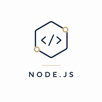 Programavimas su Node.js Kaunas PaGo Digital nuotrauka 2