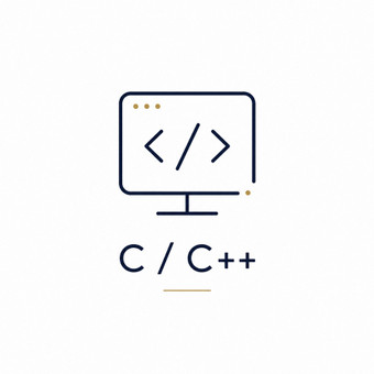 C, C++ programavimas Kaunas PaGo Digital nuotrauka 3