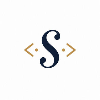 Programavimas su Symfony (PHP) Kaunas PaGo Digital nuotrauka 4