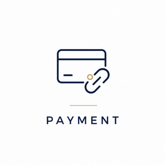 Mokėjimo sistemų pajungimas Kaunas PaGo Digital nuotrauka 6