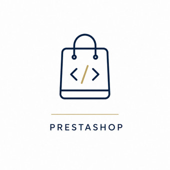 Programavimas su PrestaShop Kaunas PaGo Digital nuotrauka 7