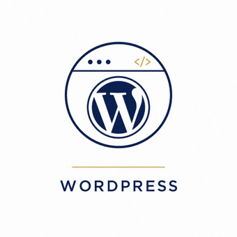 Programavimas su WordPress Kaunas PaGo Digital nuotrauka 9