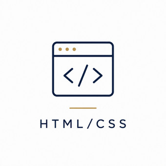 HTML/CSS kodavimas Kaunas PaGo Digital nuotrauka 10