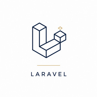 Programavimas su Laravel (PHP) Kaunas PaGo Digital nuotrauka 11
