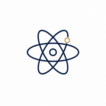 React programavimas Kaunas PaGo Digital nuotrauka 14