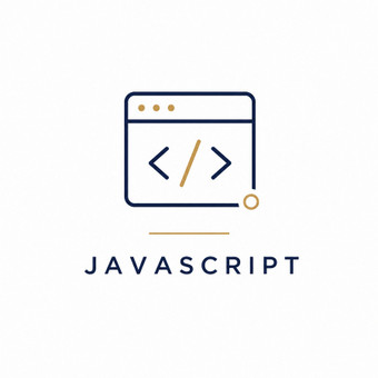 JavaScript / JS programavimas Kaunas PaGo Digital nuotrauka 13