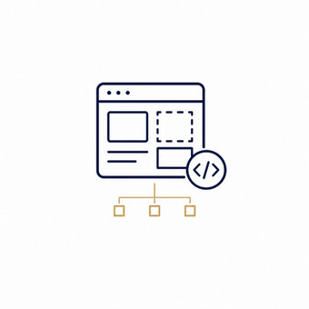 Joomla svetainių programavimas Kaunas PaGo Digital nuotrauka 15