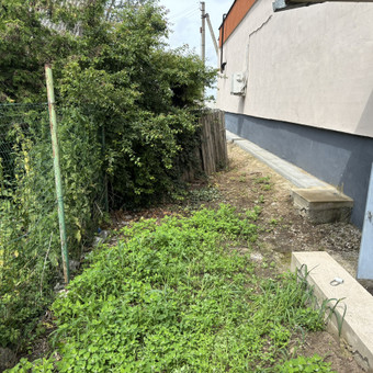Elektros projektai, projektavimas Kaunas Gediminas Smolskas nuotrauka 3