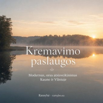 Velionio paėmimas iš mirties vietos visoje Lietuvoje Vilnius RAMYBE.EU nuotrauka 1