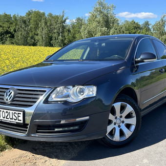 Lengvųjų automobilių nuoma Marijampolė Auto2Use nuotrauka 1