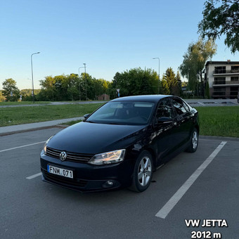 Lengvųjų automobilių nuoma Kaunas MB Speedrent nuotrauka 1