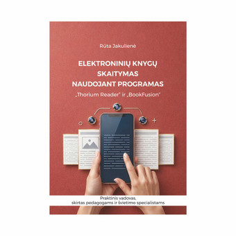 Teksto redagavimas Šiauliai Redaktorė Rūta nuotrauka 2
