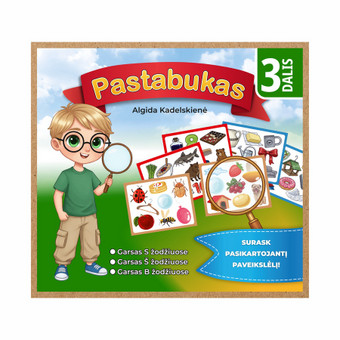 Teksto korektūra Šiauliai Redaktorė Rūta nuotrauka 5