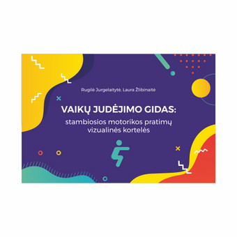 Sporto tekstų redagavimas Šiauliai Redaktorė Rūta nuotrauka 24