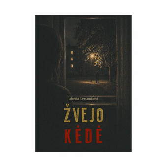 Kūrybinių tekstų redagavimas Šiauliai Redaktorė Rūta nuotrauka 35