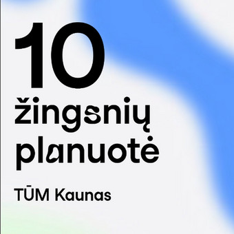 Edukologinių tekstų redagavimas Šiauliai Redaktorė Rūta nuotrauka 15