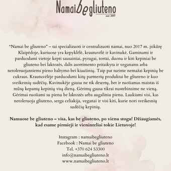 Kavinių ir restoranų meniu maketavimas Klaipėda Aurimas Jackevičius nuotrauka 11