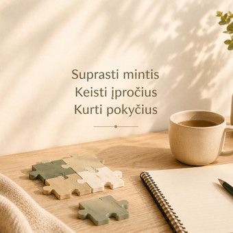 KET metodais grįstos konsultacijos Klaipėda Daiva_EGK nuotrauka 6